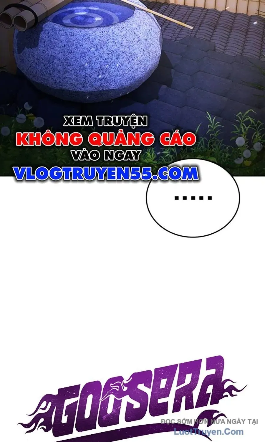 Goo Sera Chapter 52 - 36