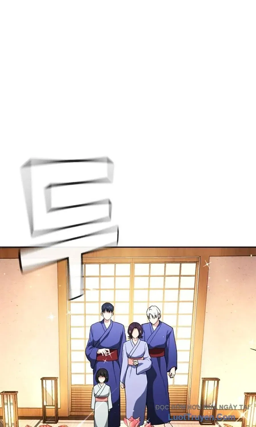 Goo Sera Chapter 52 - 39