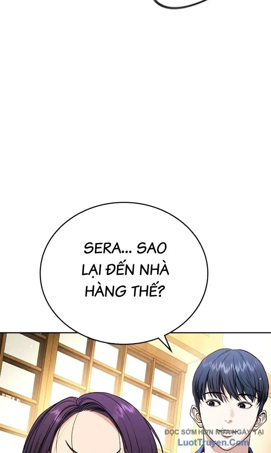 Goo Sera Chapter 52 - 41