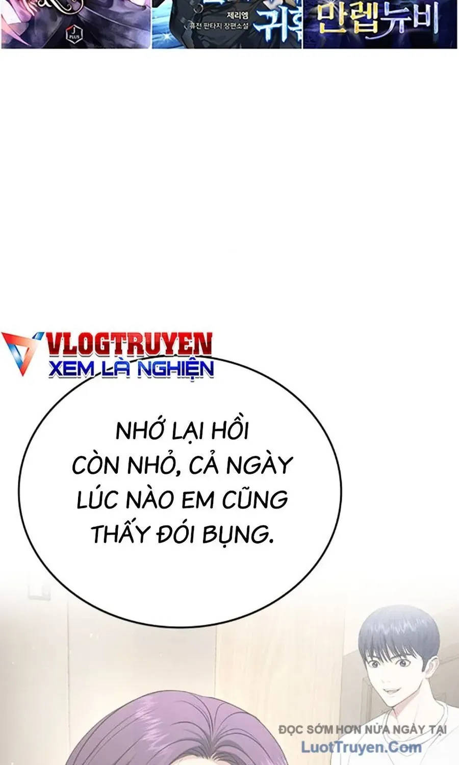 Goo Sera Chapter 52 - 45