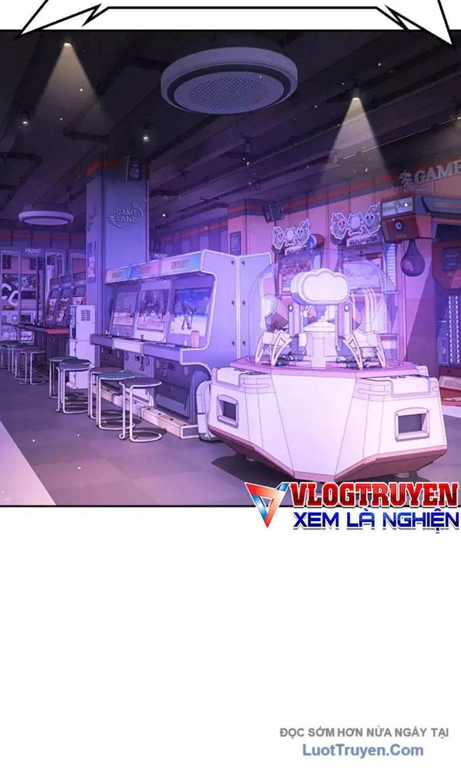 Goo Sera Chapter 52 - 59