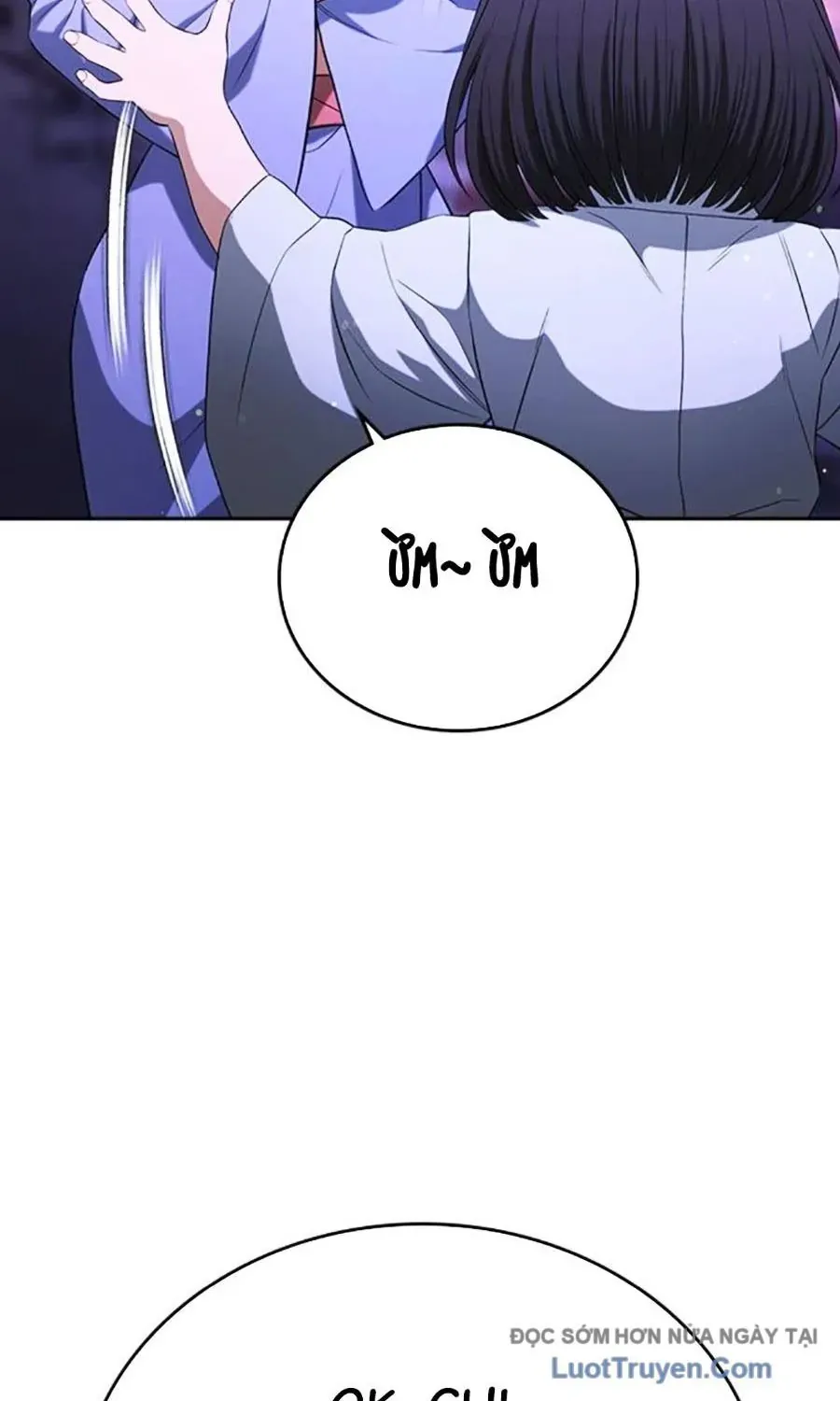 Goo Sera Chapter 52 - 61