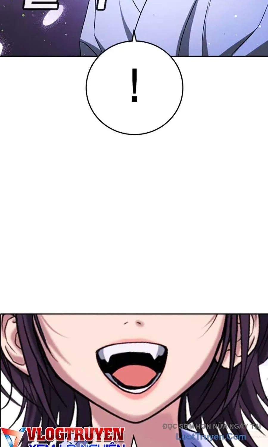 Goo Sera Chapter 52 - 63