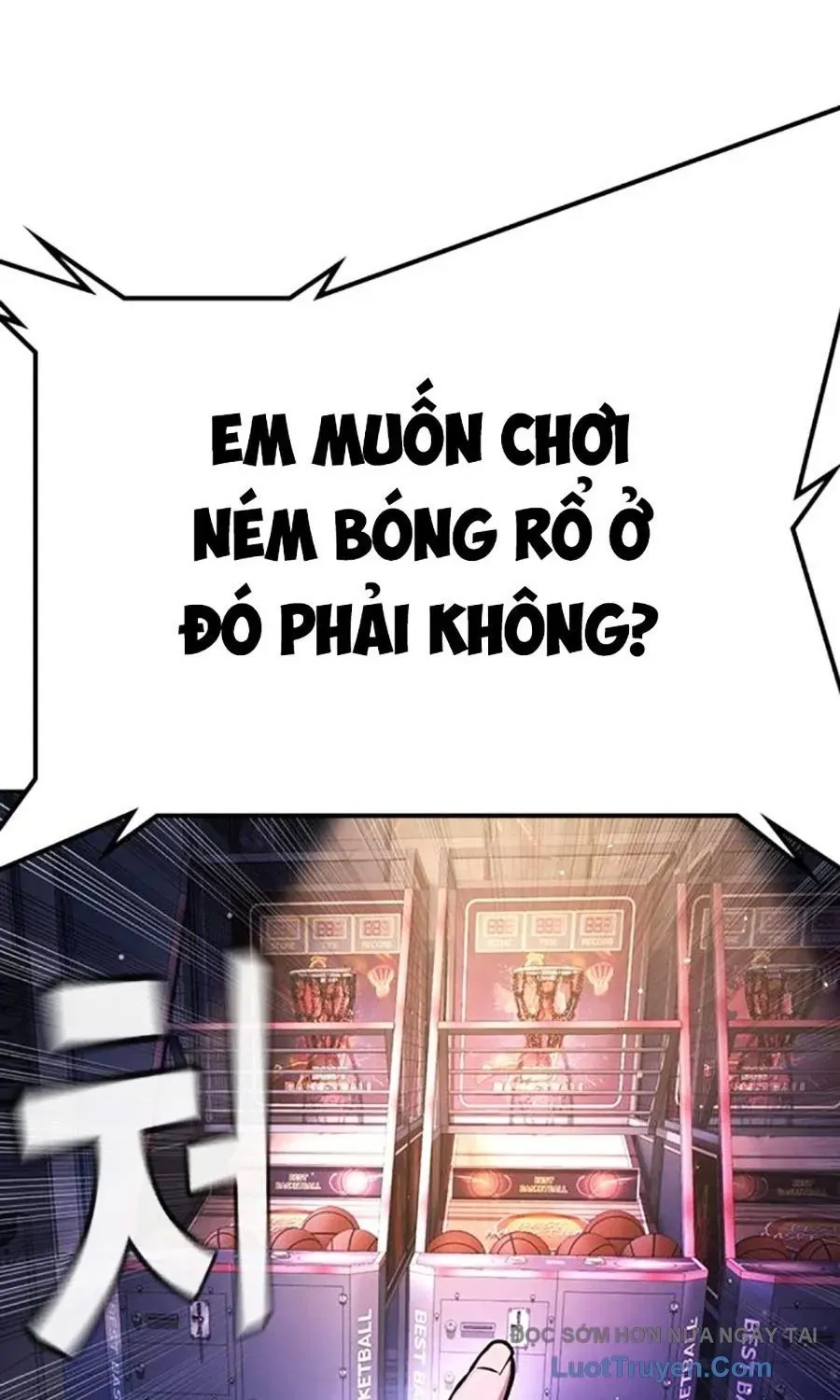 Goo Sera Chapter 52 - 65