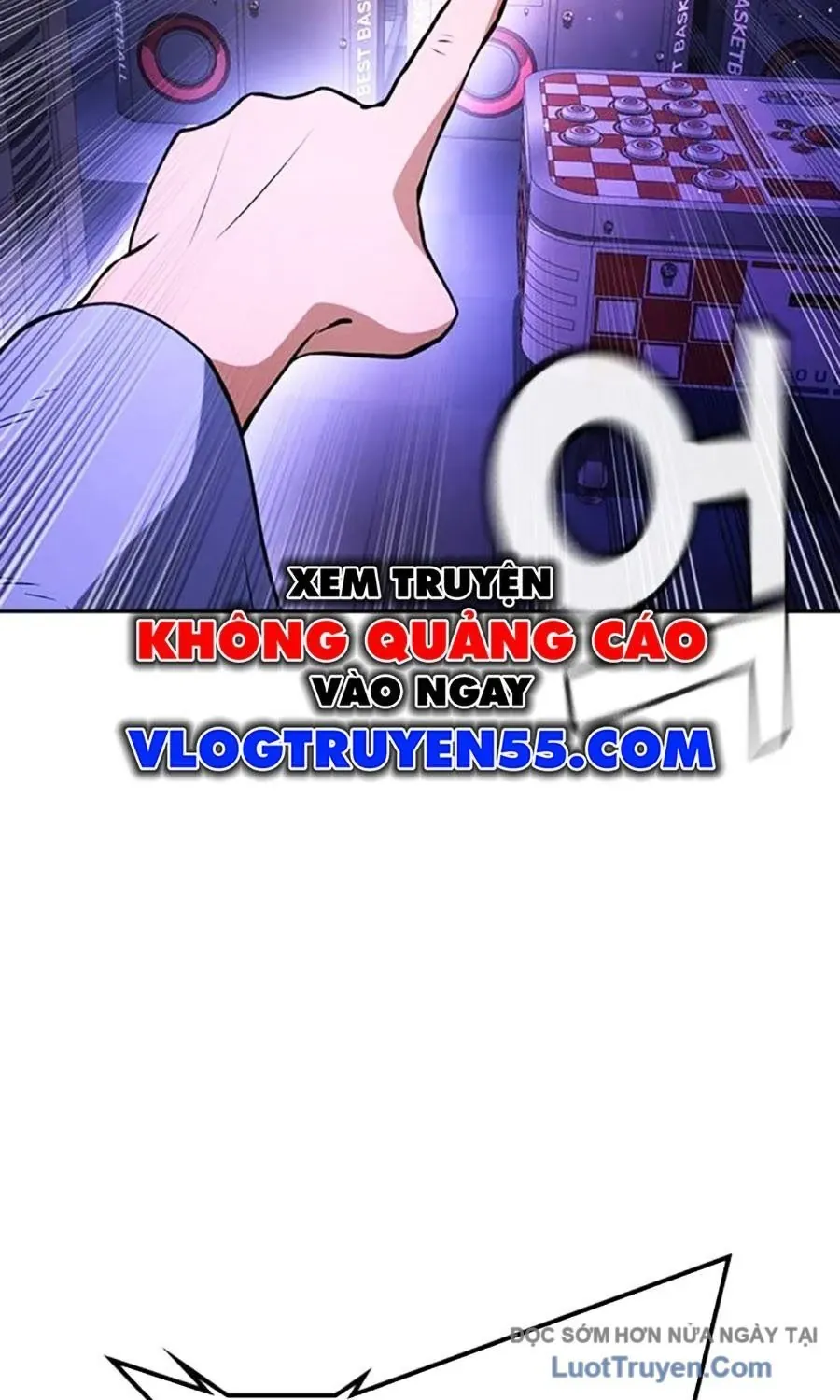 Goo Sera Chapter 52 - 66