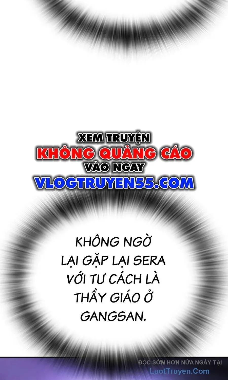 Goo Sera Chapter 52 - 70