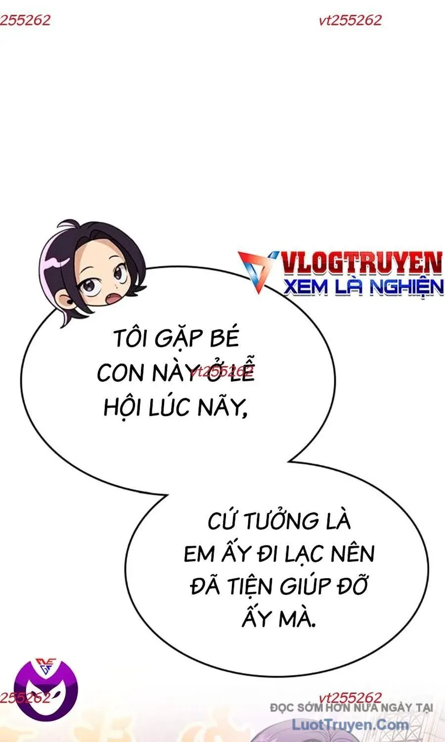 Goo Sera Chapter 52 - 8