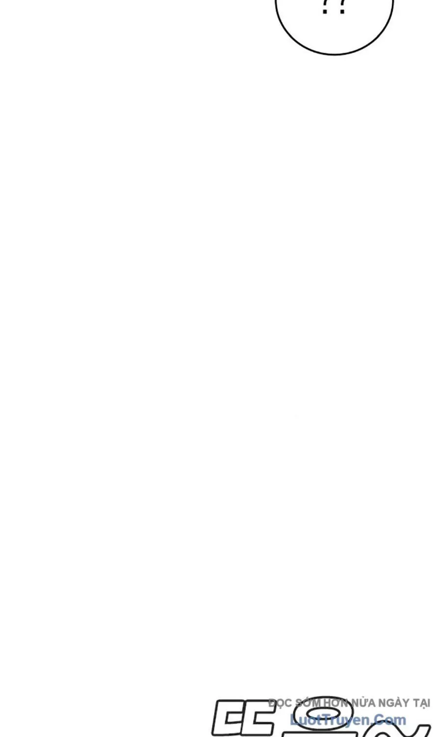 Goo Sera Chapter 52 - 73