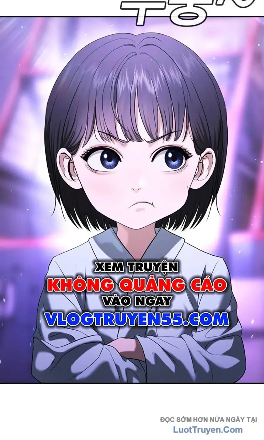 Goo Sera Chapter 52 - 74