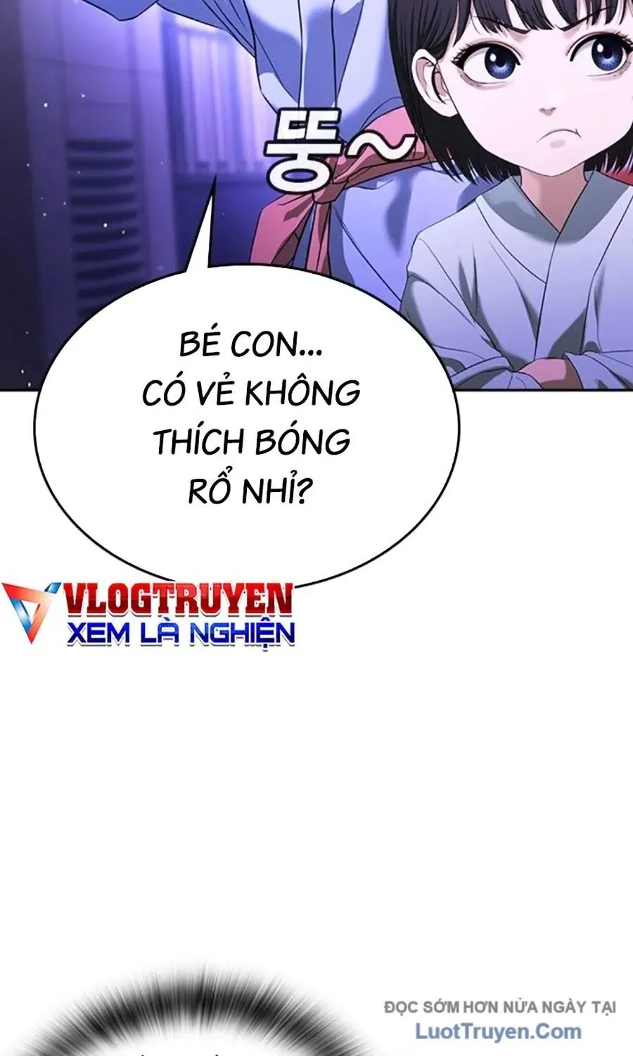 Goo Sera Chapter 52 - 76