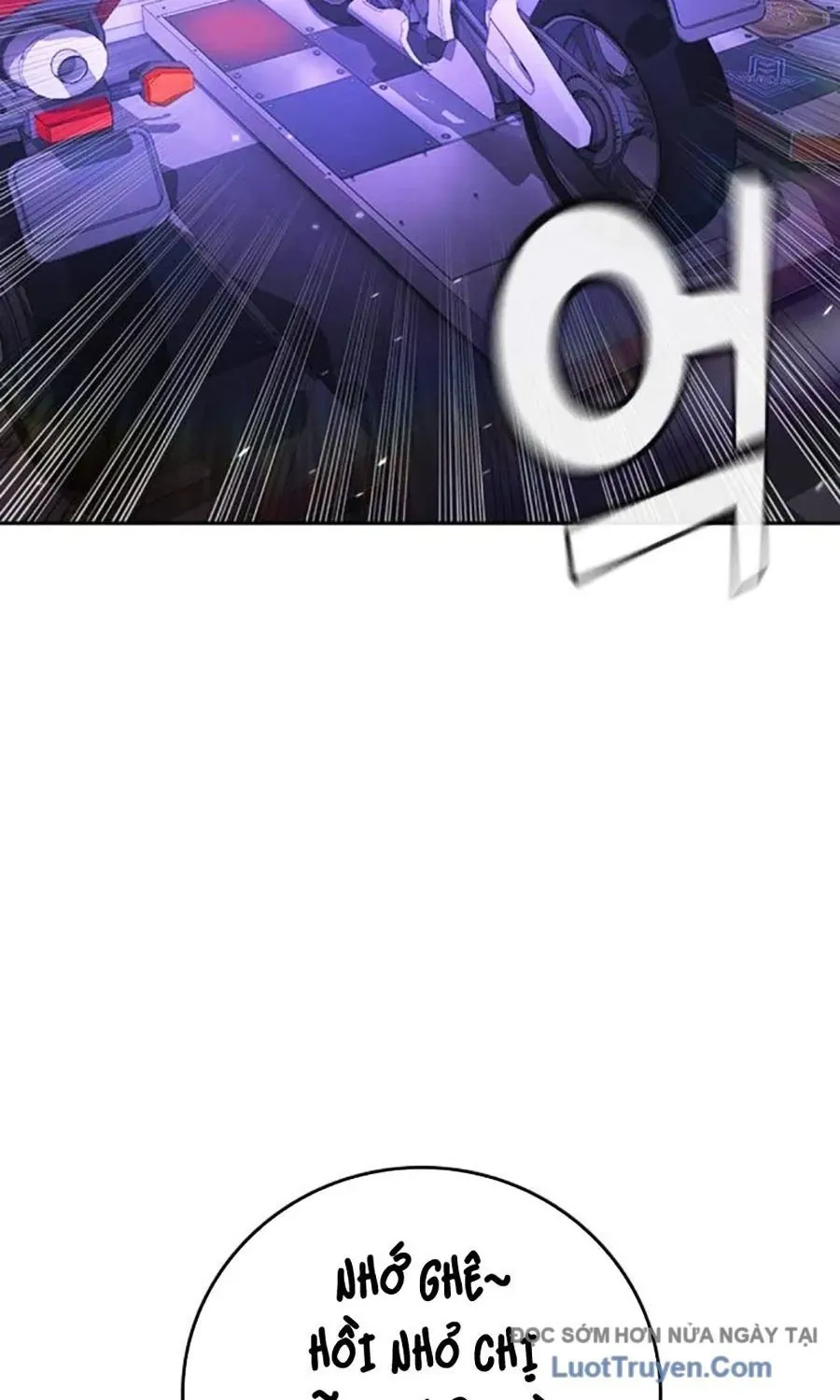 Goo Sera Chapter 52 - 79