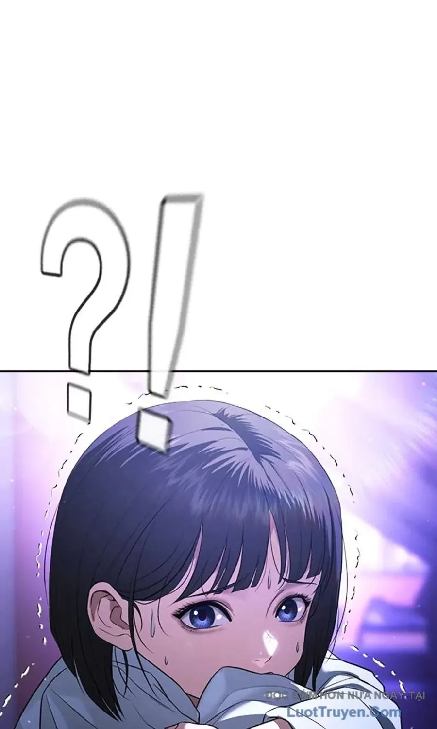 Goo Sera Chapter 52 - 81