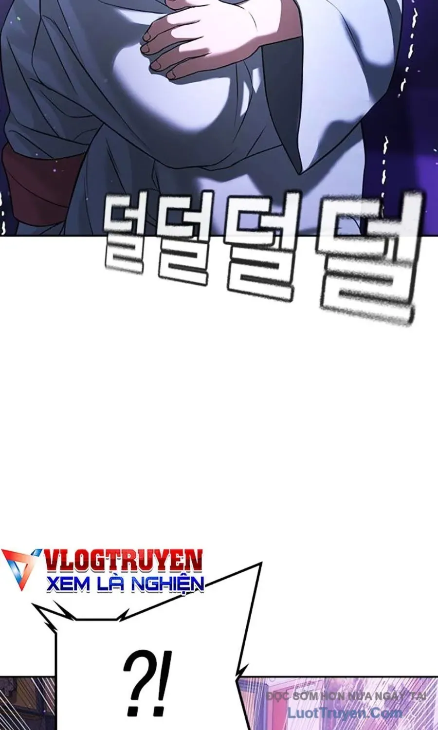 Goo Sera Chapter 52 - 82