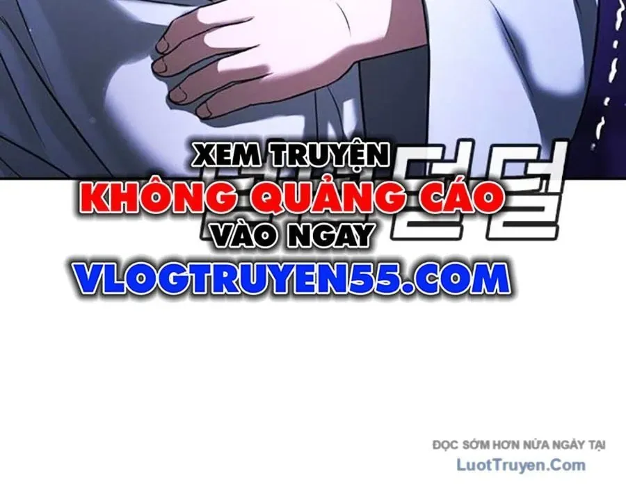 Goo Sera Chapter 52 - 85