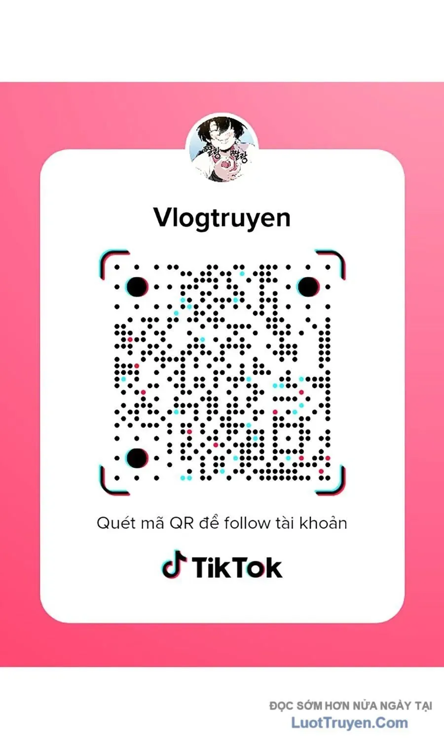 Goo Sera Chapter 52 - 86