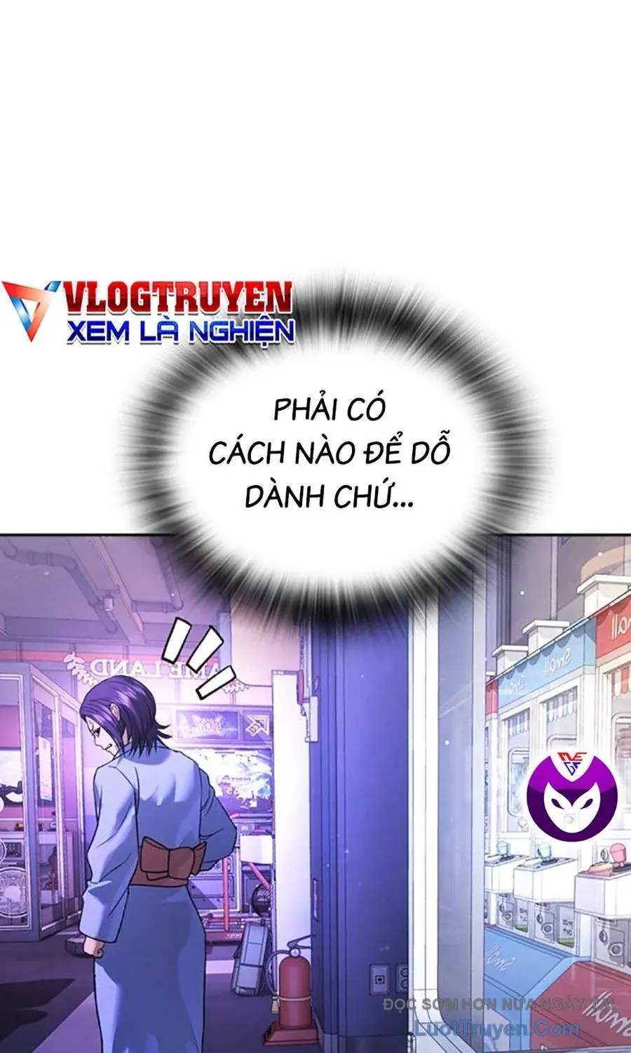 Goo Sera Chapter 52 - 87