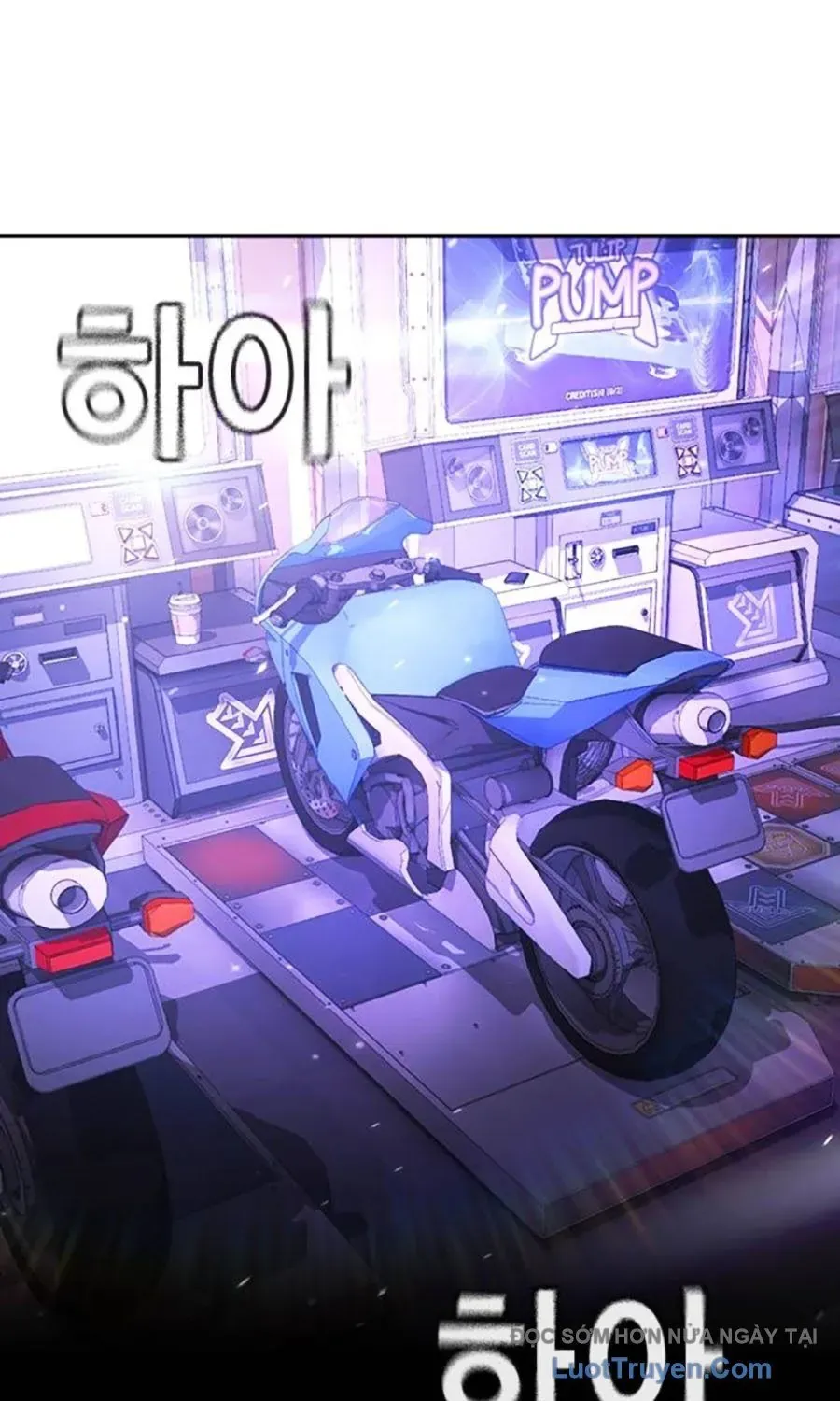 Goo Sera Chapter 52 - 90