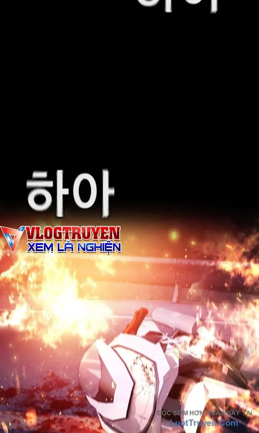 Goo Sera Chapter 52 - 91