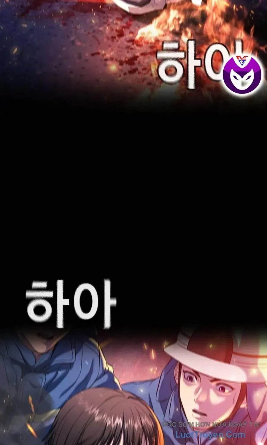 Goo Sera Chapter 52 - 92