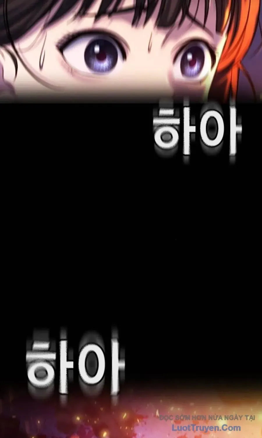 Goo Sera Chapter 52 - 94