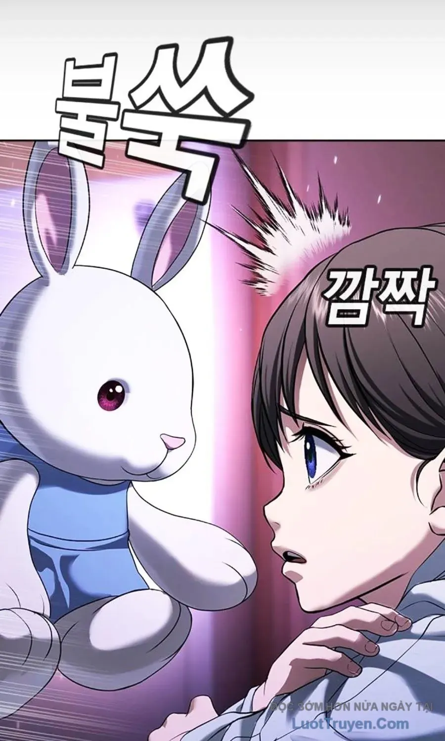 Goo Sera Chapter 52 - 96