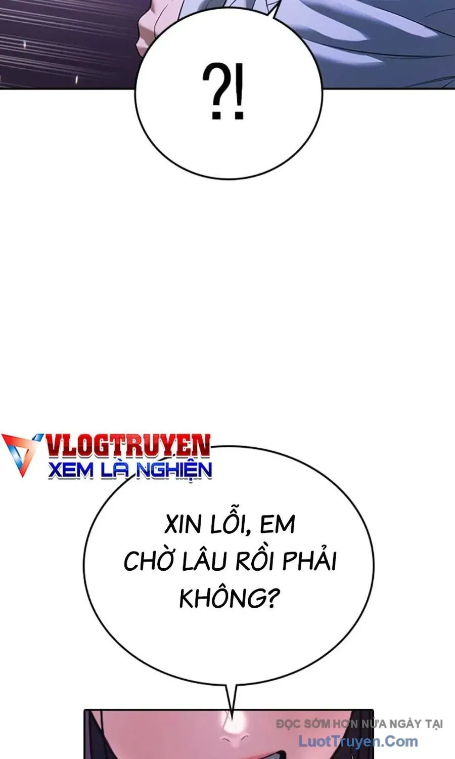 Goo Sera Chapter 52 - 97