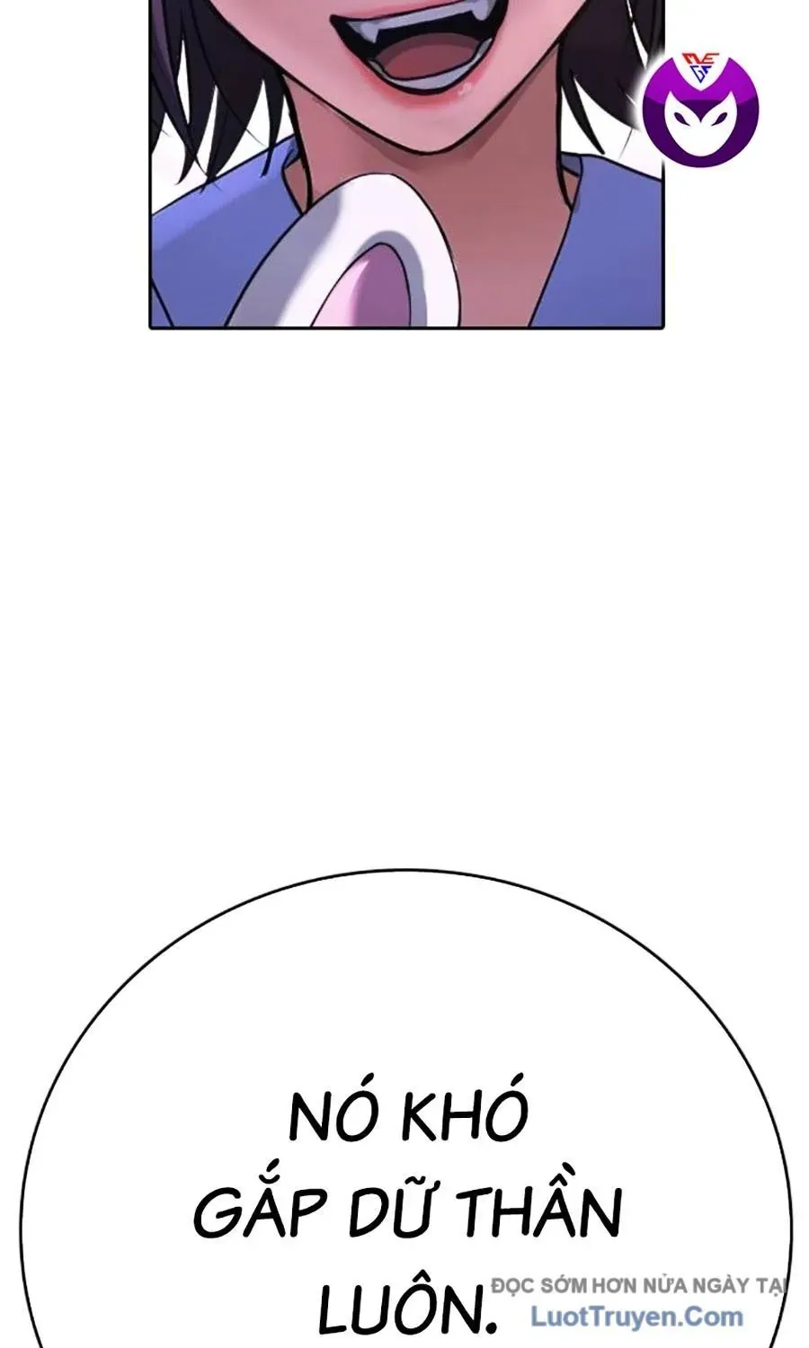 Goo Sera Chapter 52 - 98