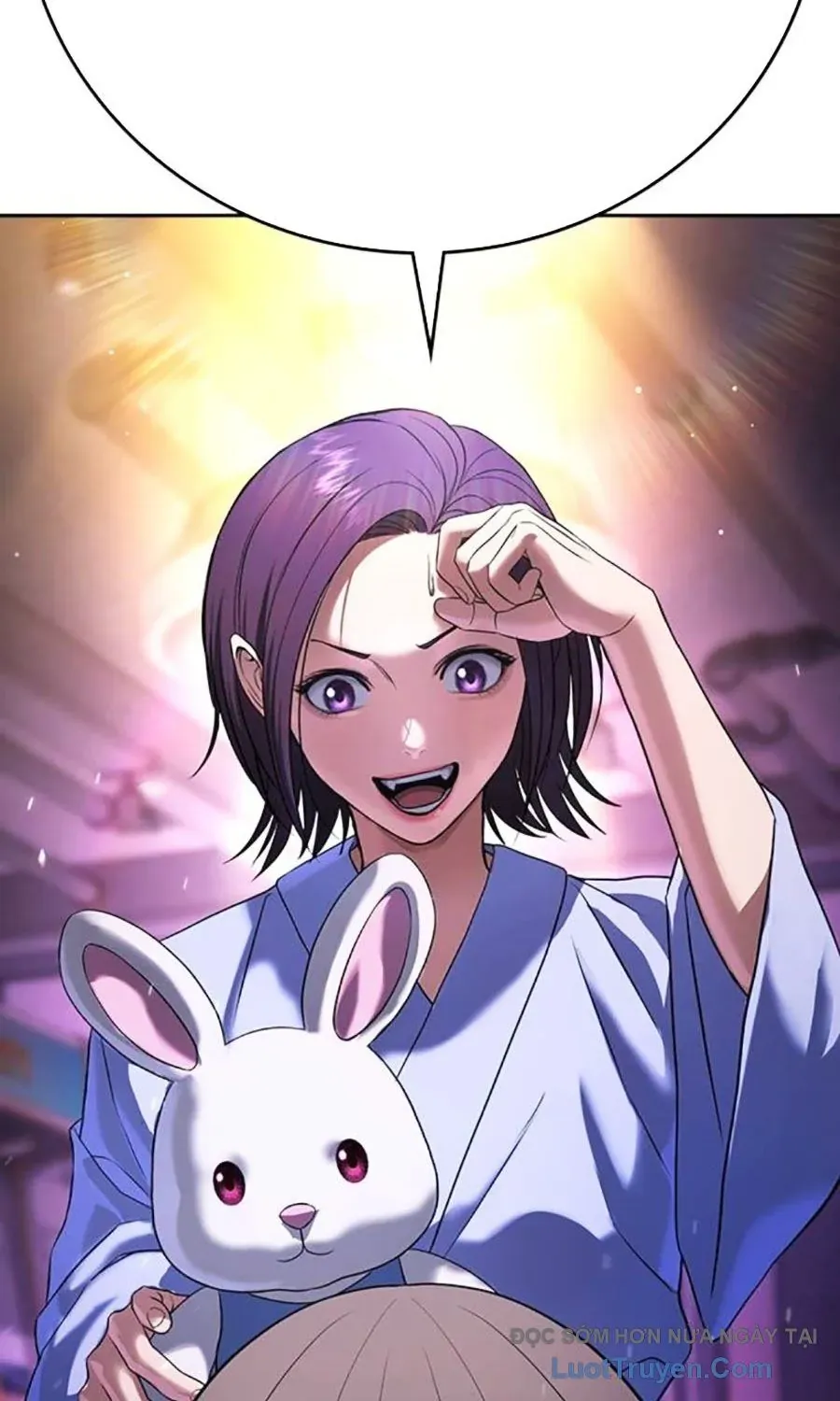 Goo Sera Chapter 52 - 99