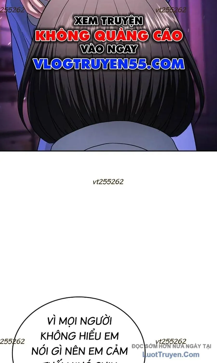 Goo Sera Chapter 52 - 100