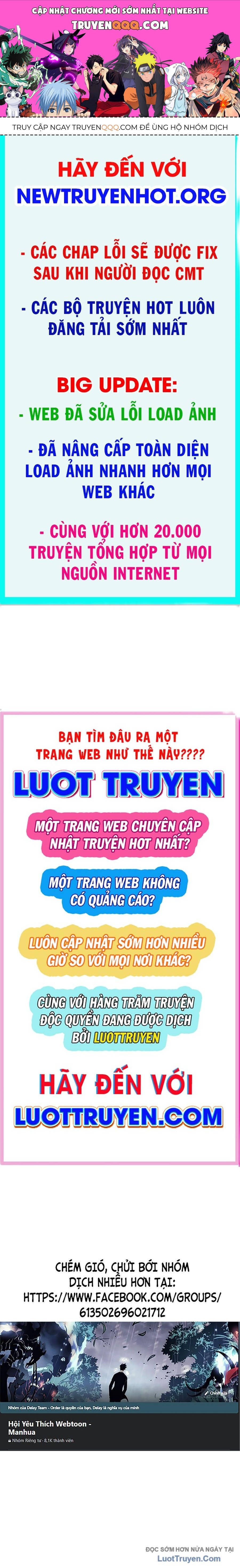 Goo Sera Chapter 53 - 1