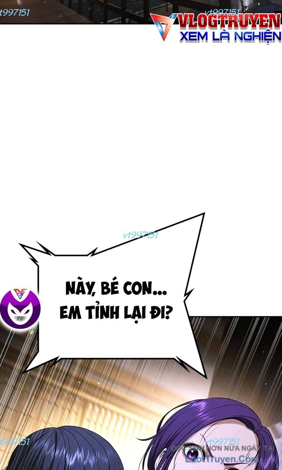 Goo Sera Chapter 53 - 11