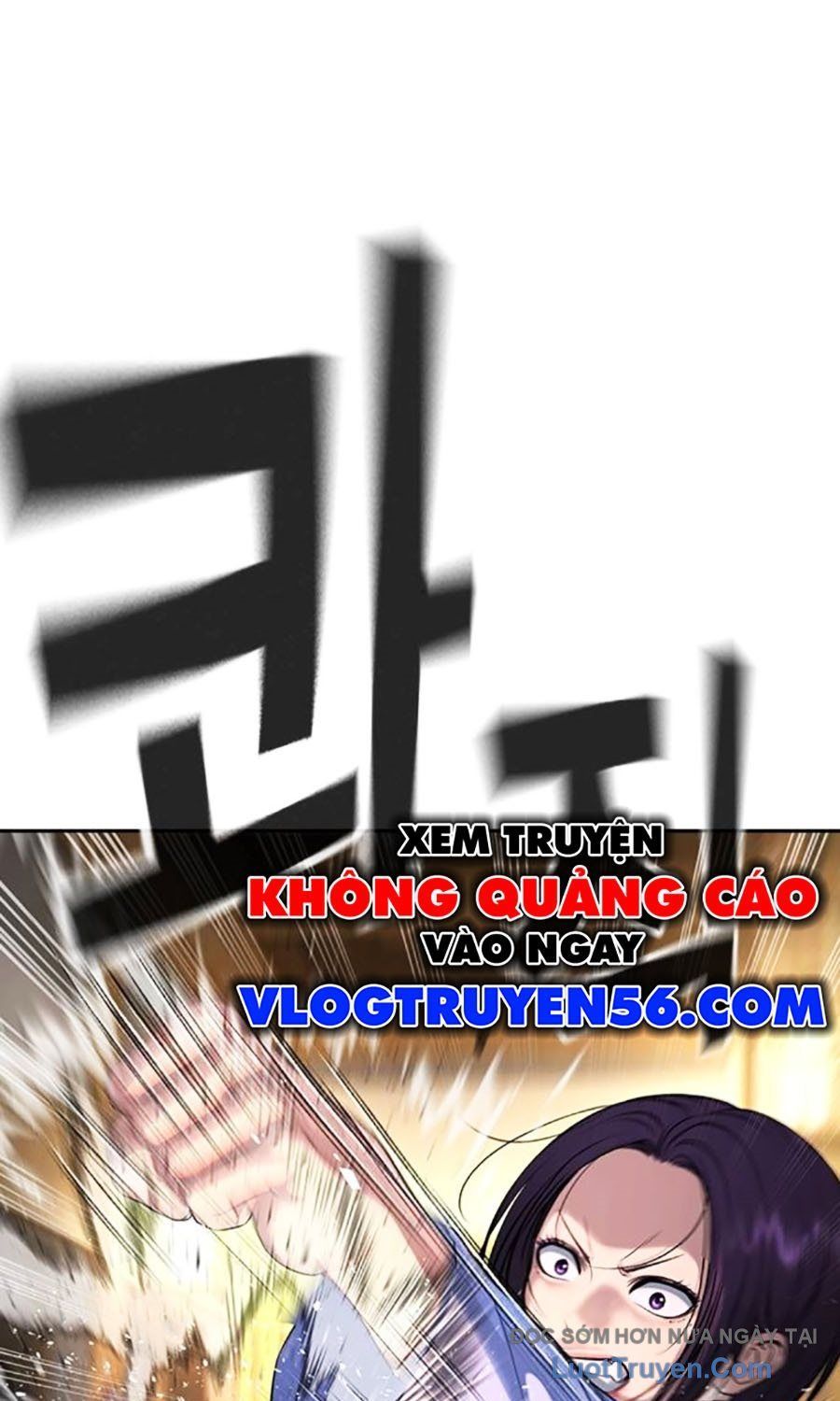 Goo Sera Chapter 53 - 102