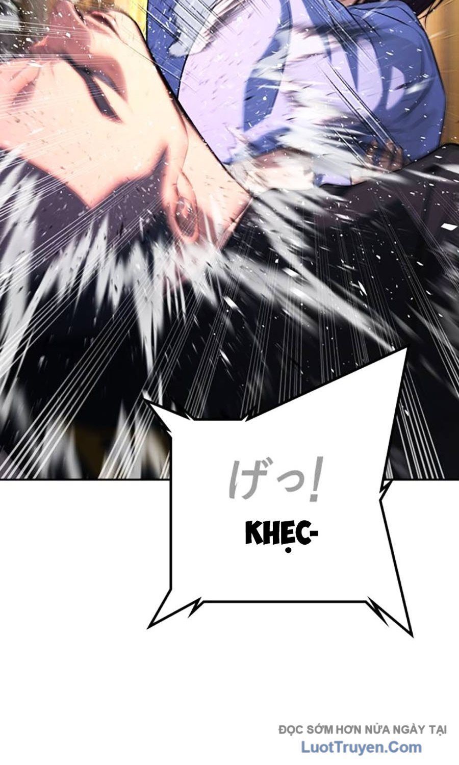 Goo Sera Chapter 53 - 103