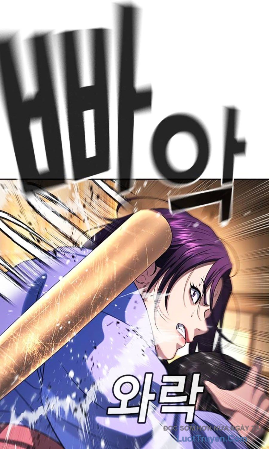 Goo Sera Chapter 53 - 106