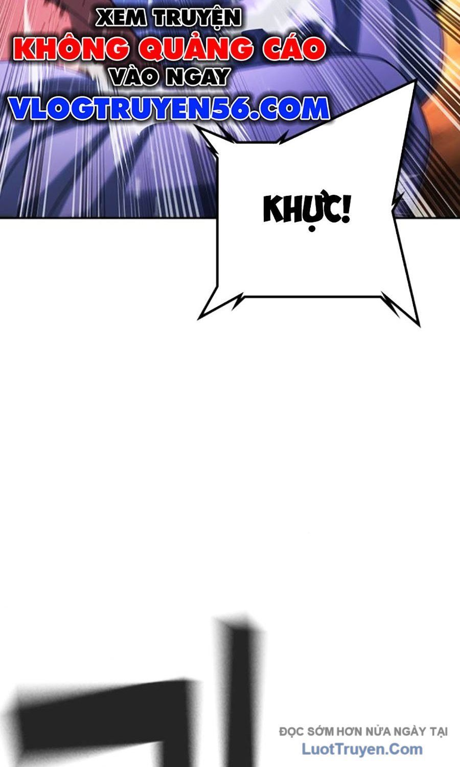 Goo Sera Chapter 53 - 107