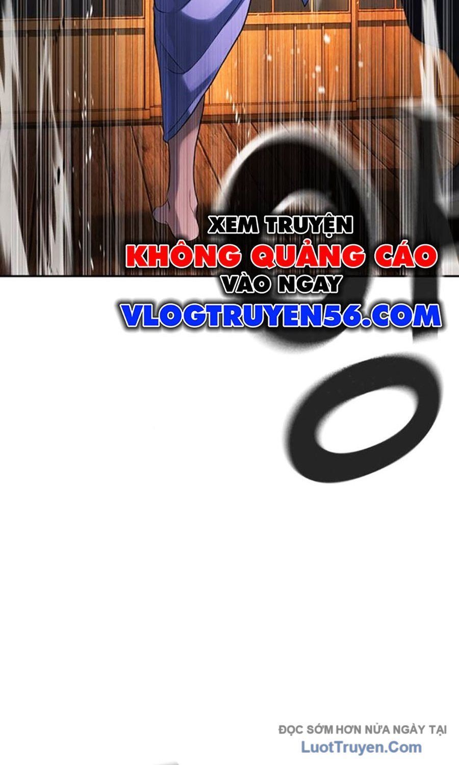 Goo Sera Chapter 53 - 109