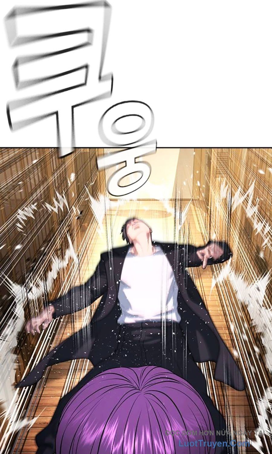 Goo Sera Chapter 53 - 110