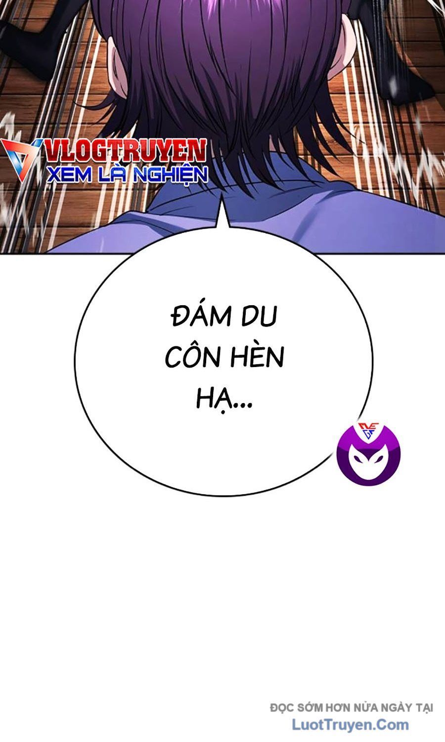 Goo Sera Chapter 53 - 111