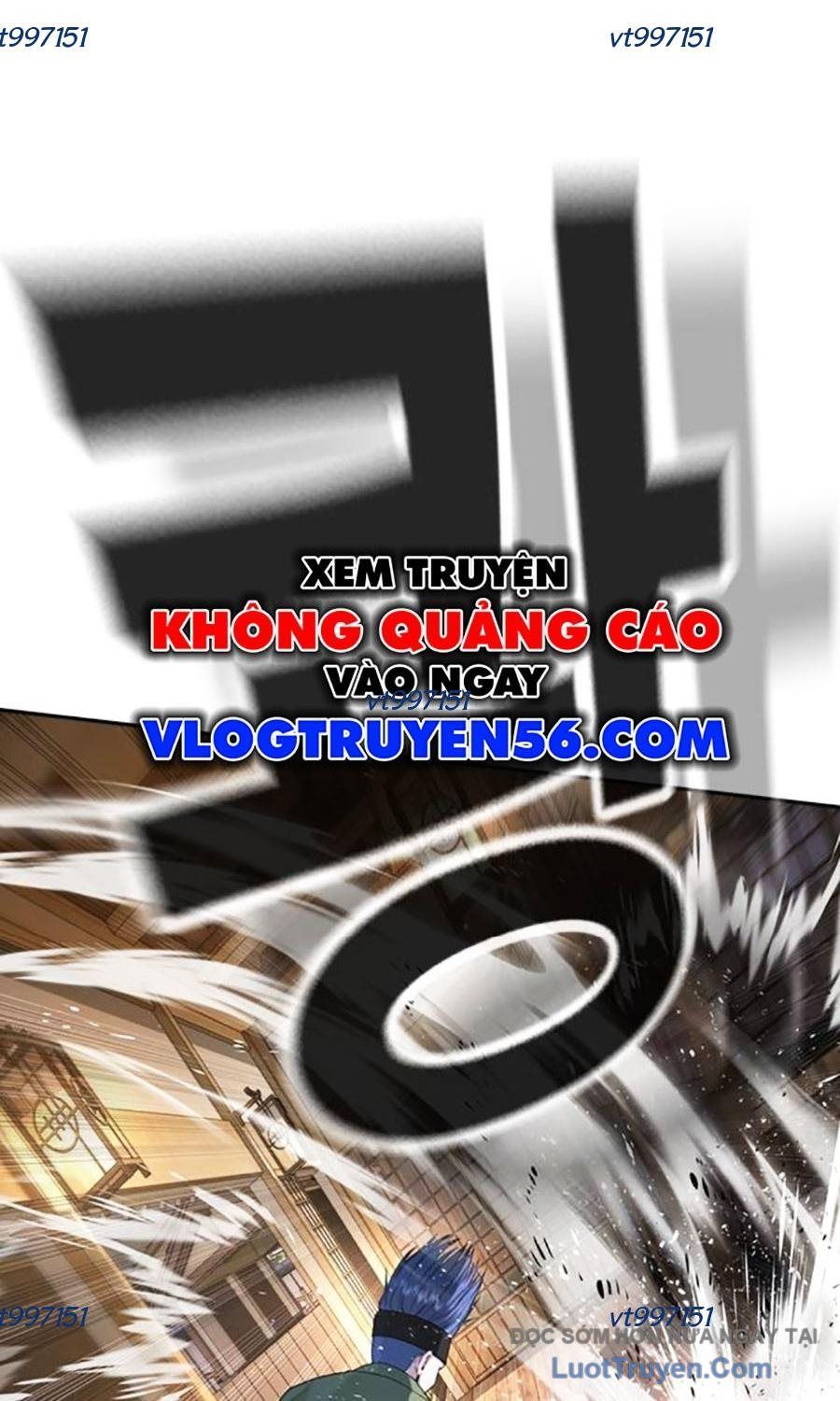 Goo Sera Chapter 53 - 113