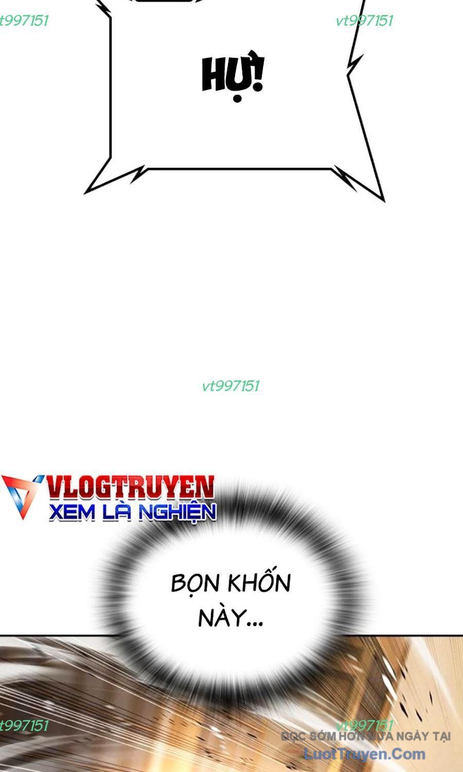 Goo Sera Chapter 53 - 115