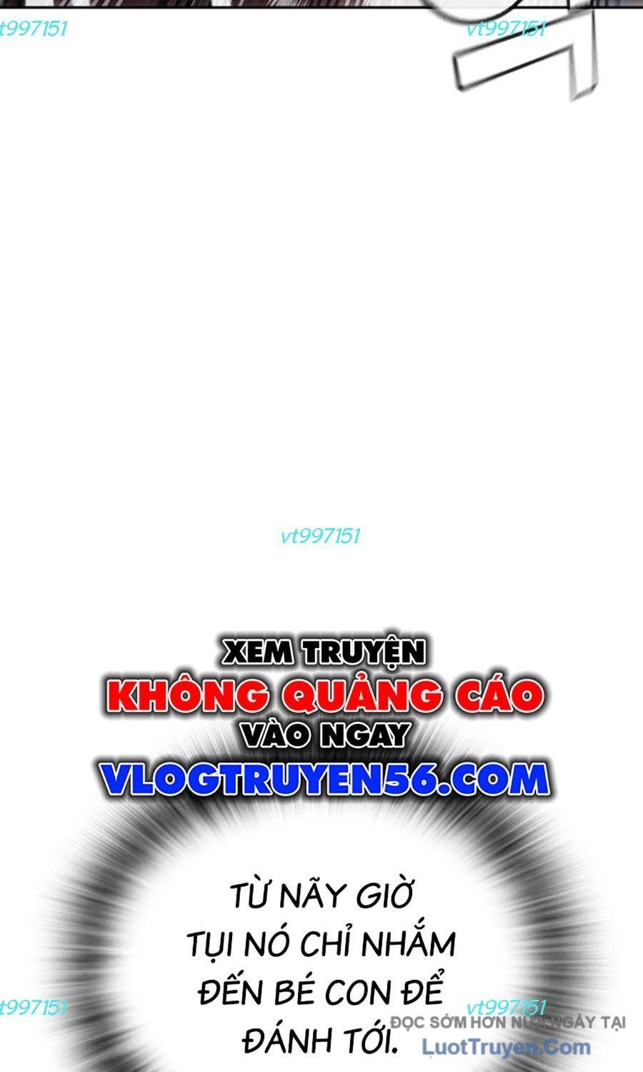 Goo Sera Chapter 53 - 117