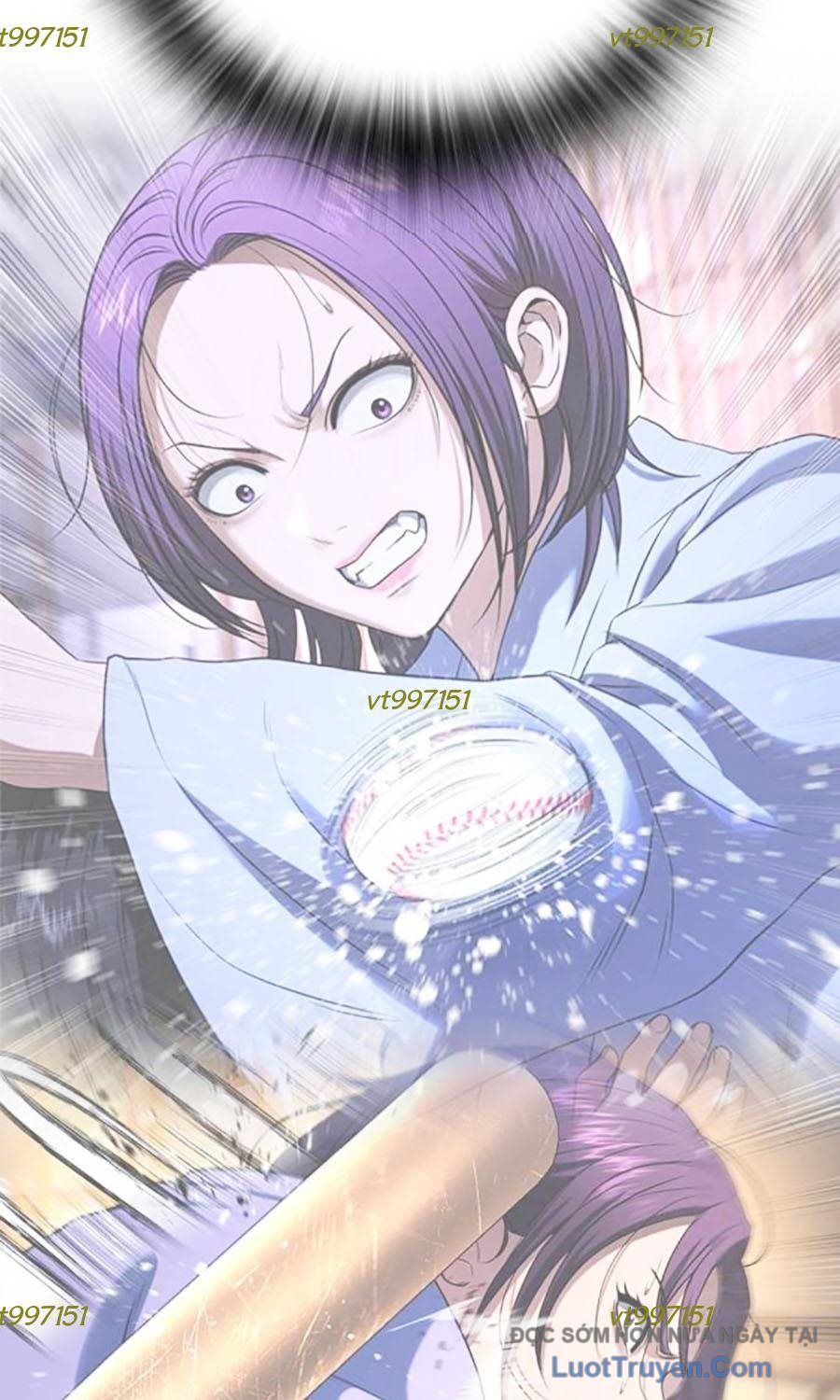 Goo Sera Chapter 53 - 118