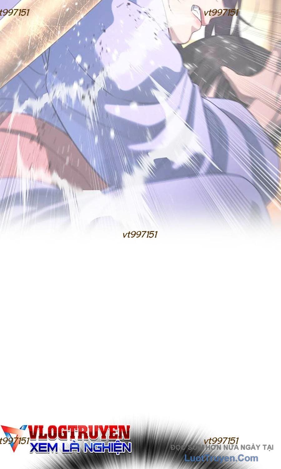 Goo Sera Chapter 53 - 119