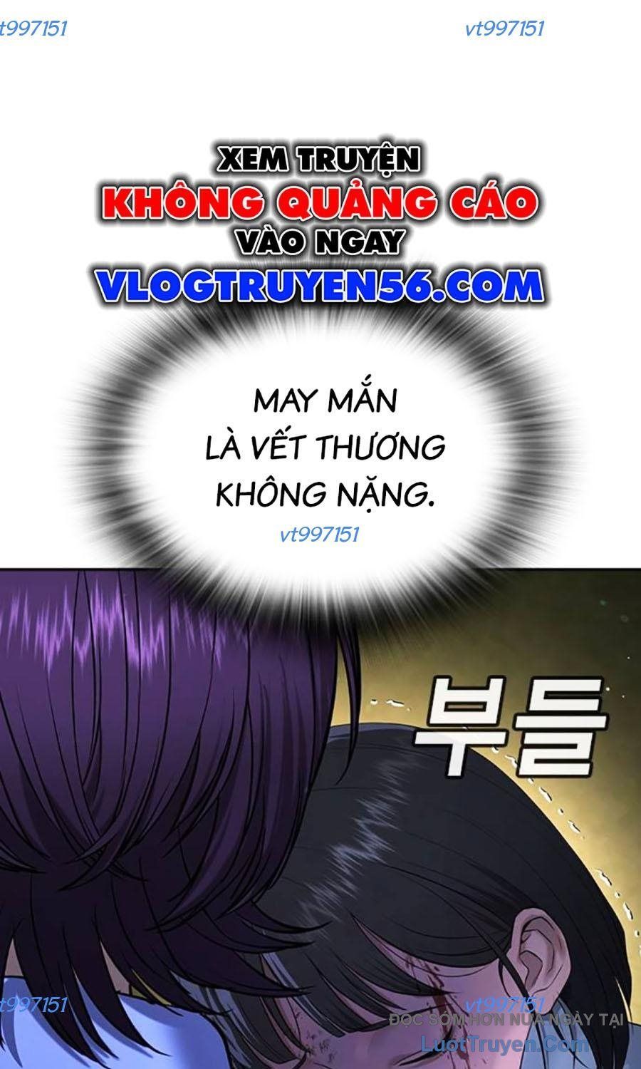Goo Sera Chapter 53 - 13