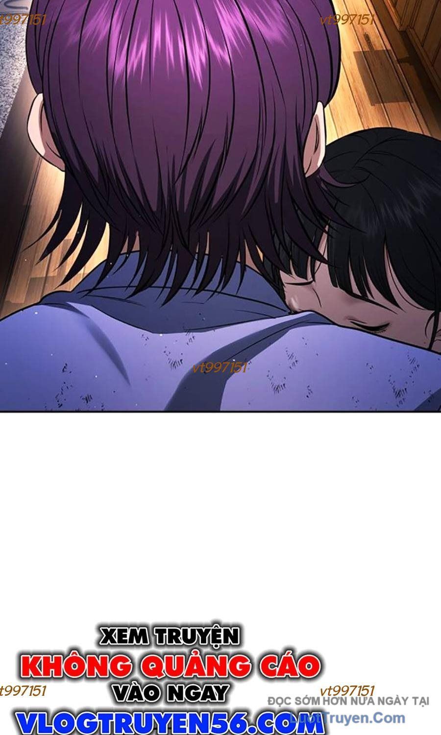 Goo Sera Chapter 53 - 121