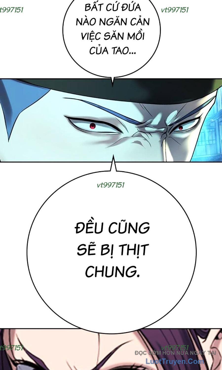 Goo Sera Chapter 53 - 131