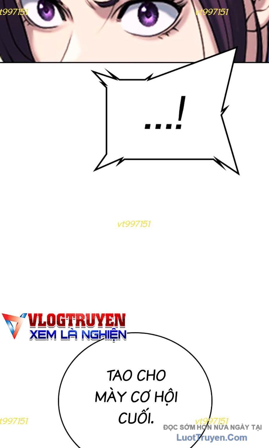 Goo Sera Chapter 53 - 132