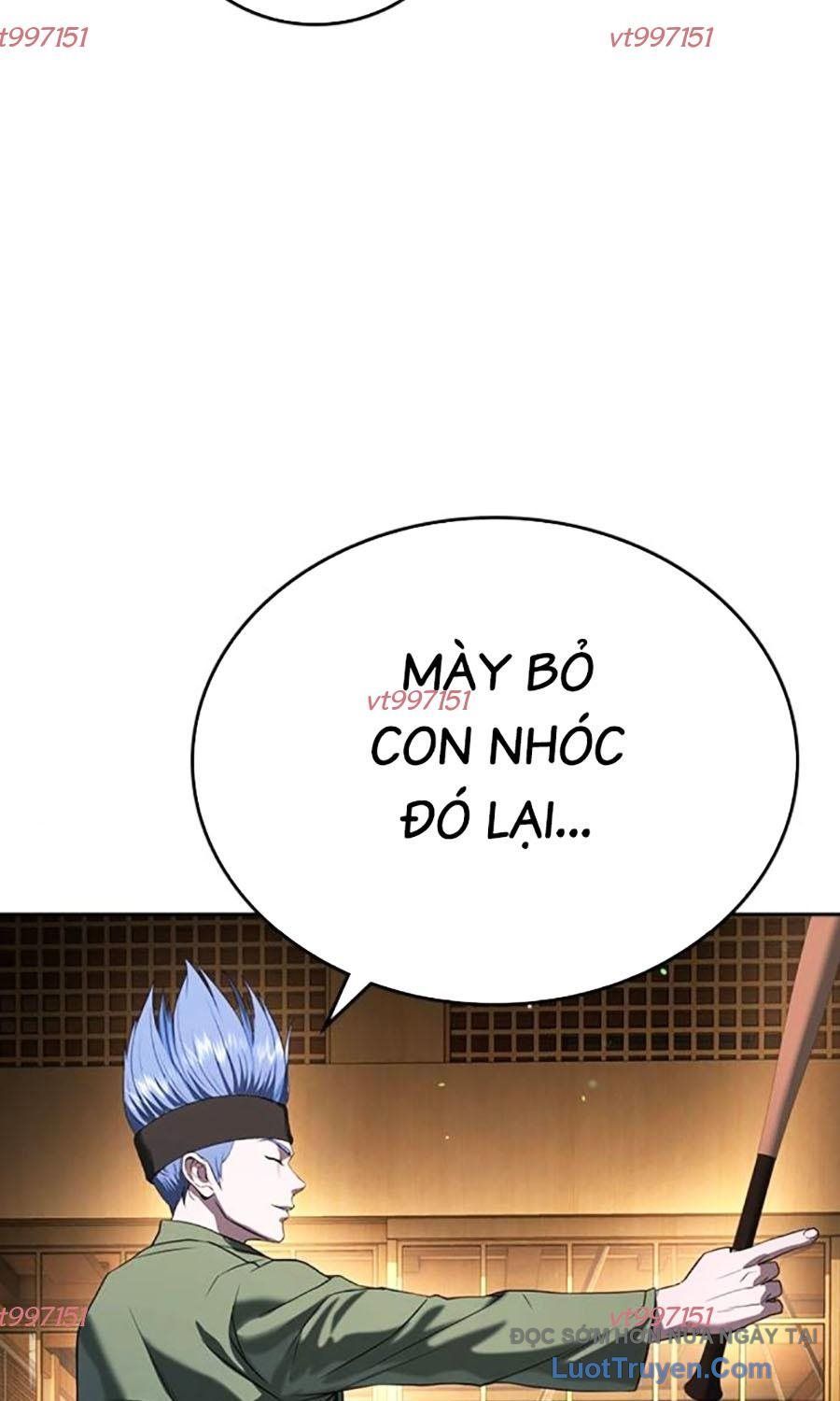 Goo Sera Chapter 53 - 134