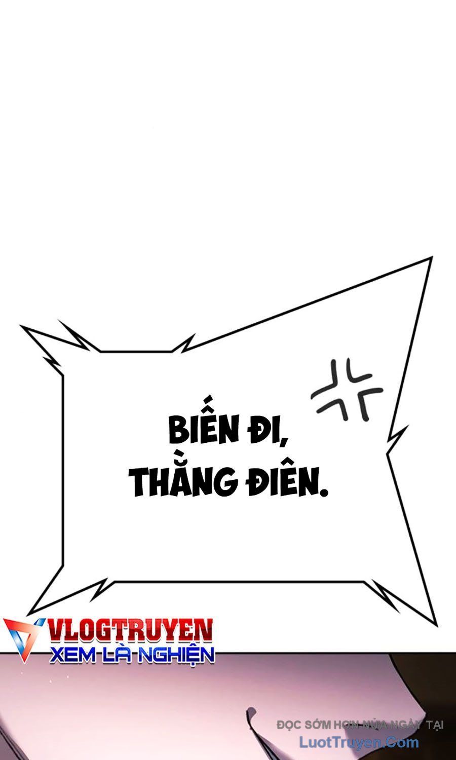 Goo Sera Chapter 53 - 136