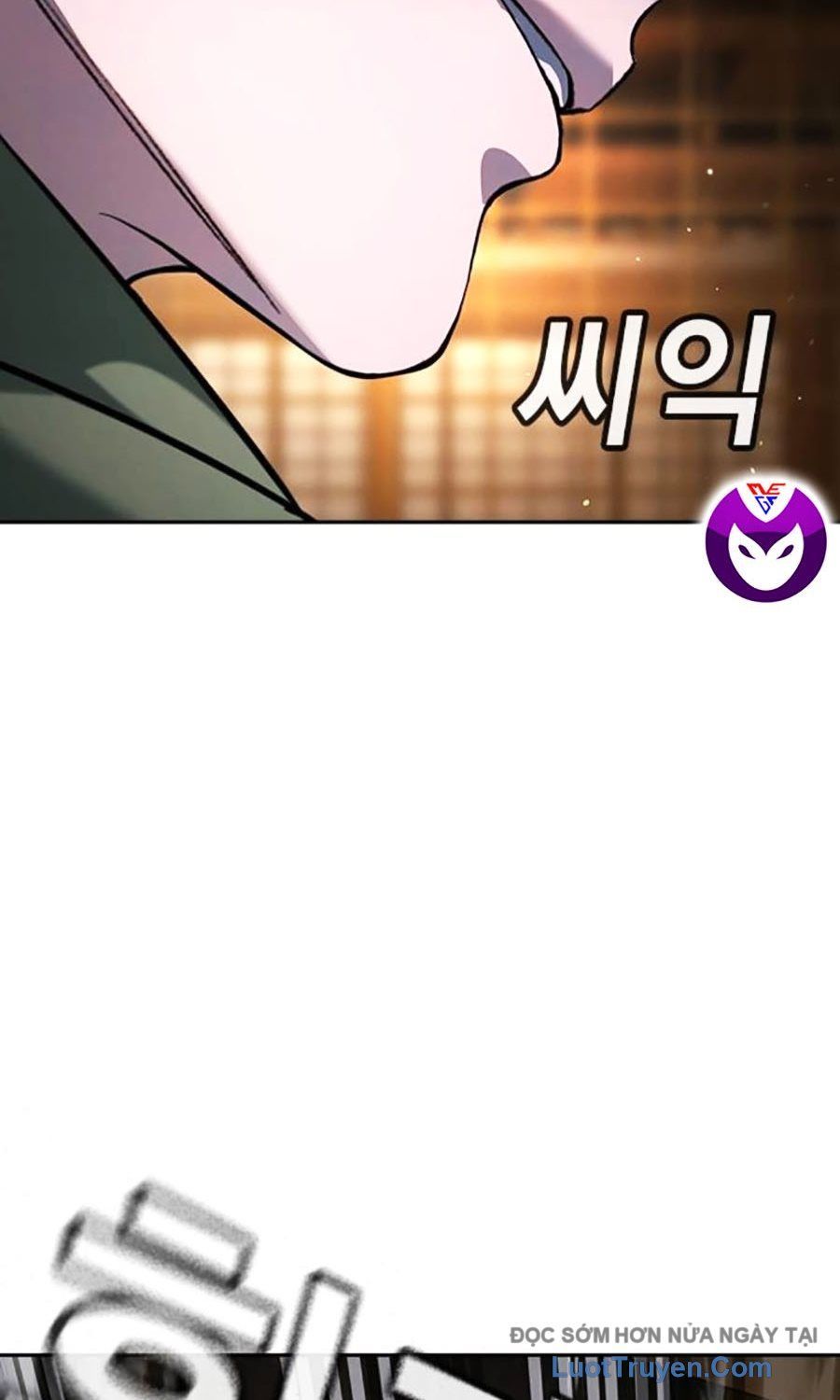 Goo Sera Chapter 53 - 137